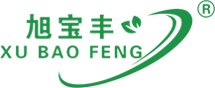 麗水市藍(lán)火焰消防科技有限公司